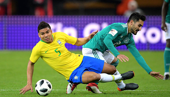BetStars Austria vs Brasil 02 Betstars, Austria vs Brasil, pronosticos deportivos, Amistosos Internacionales, noticias deportivas, ultimas noticias deportivas, noticias de deportes, noticias deportivas actuales, noticias de futbol internacional, ultimas noticias de deportes, noticias deportivas futbol, ultimas noticias deportivas de hoy,